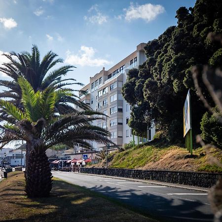 Beachfront Amazing Location - 19Th Hole Ponta Delgada 외부 사진