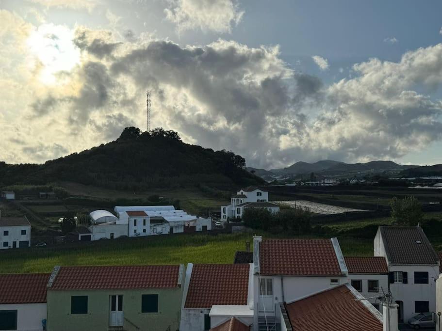 Beachfront Amazing Location - 19Th Hole Ponta Delgada 외부 사진